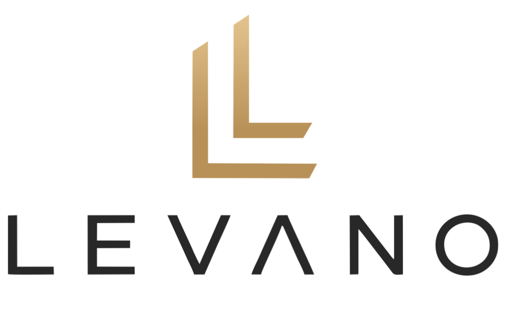 Logo Levano