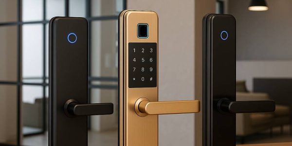 optimized_lock_display